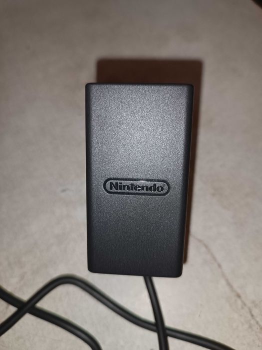 Nintendo switch lite 5 500 грн. Приставки Малин на Olx