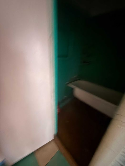 Продаж 2-к квартира на М.Світальського 2/9