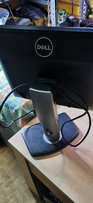 Monitor Dell sprawny