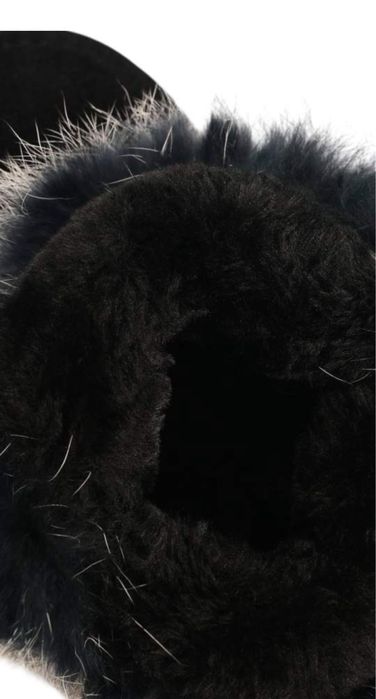 Розпродаж! Уггі дитячі натуральна замша зимові на дівчинку р.26-31