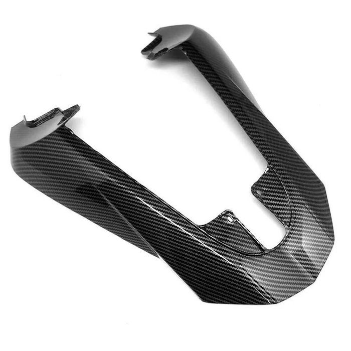 Carenagem Traseira Kawasaki Z1000 de 2010 a 2013 ABS