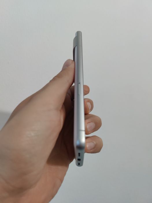 Магазин. Гарантія. Google Pixel 7 256gb