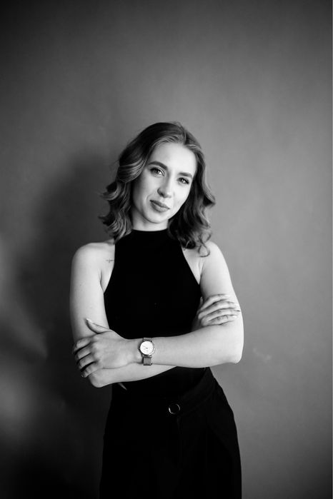 Репетитор для учнів початкових класів, підготовка до школи