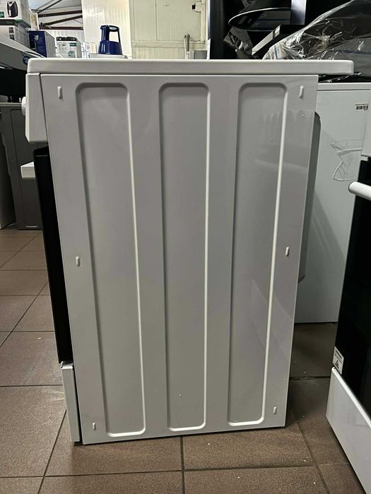 Kuchenka elektryczna Beko Ceramiczna 50 cm szerokości 2 lata gwarancji