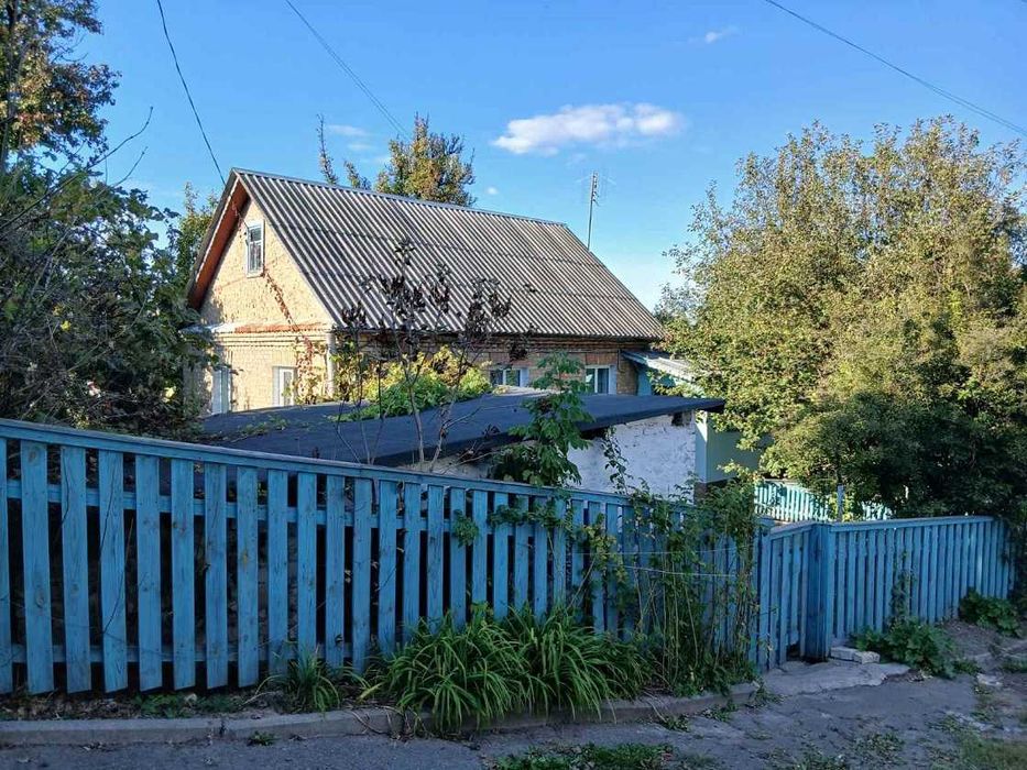 House by the address (area 55 m²) - Atlanta.ua - photo 8