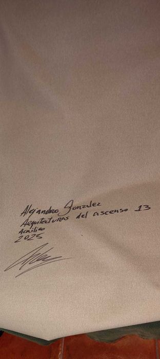 Premium Contemporary art  - Great Value