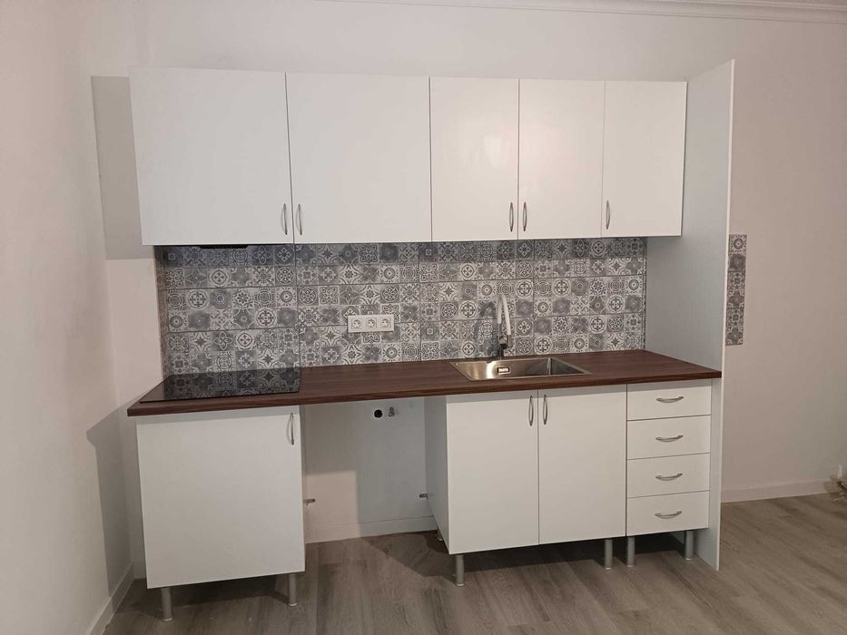 Remodelações e manutenção / Renovations and maintenance