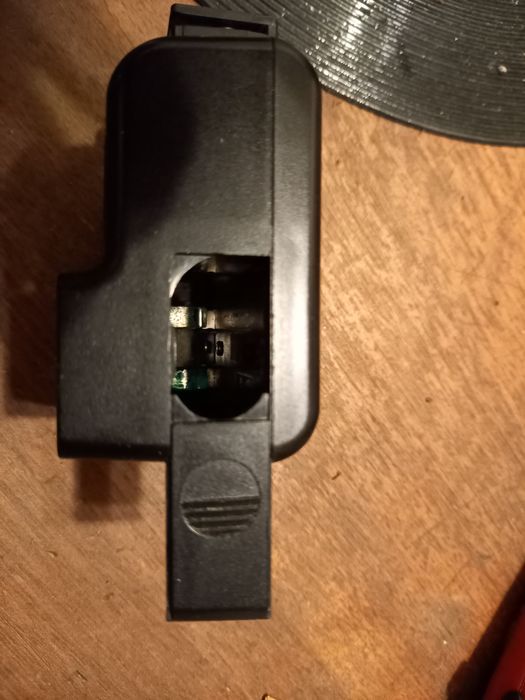 Lampa błyskowa Sunpack auto 140 japan