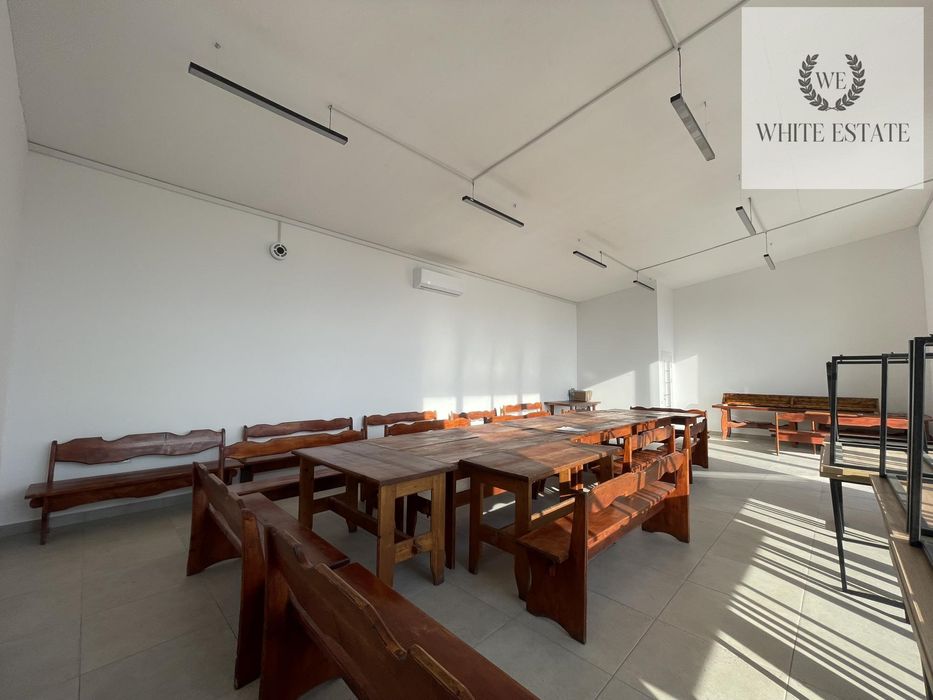 Оренда в с.Великий Ходачків