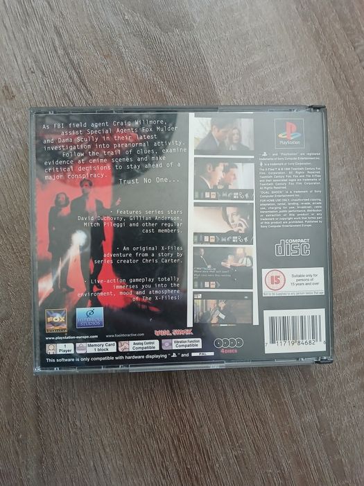 Ps2 jogos comandos buzz