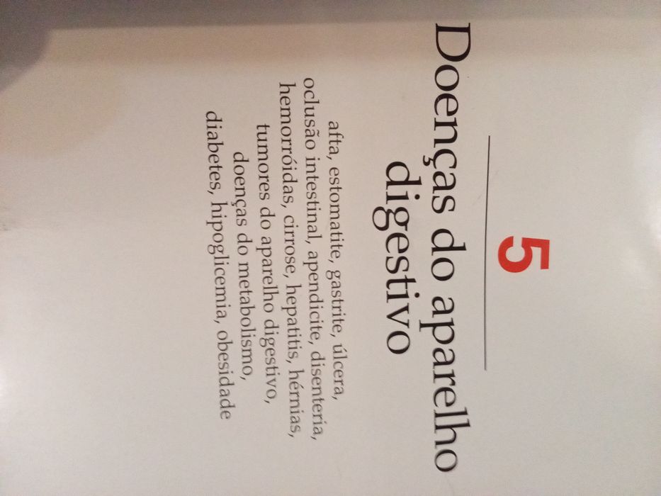 ENCICLOPÉDIA VIDA Familiar Com 7 Fotos.