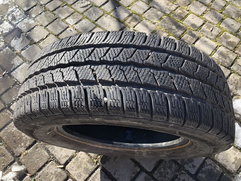 215.65.15C Continental