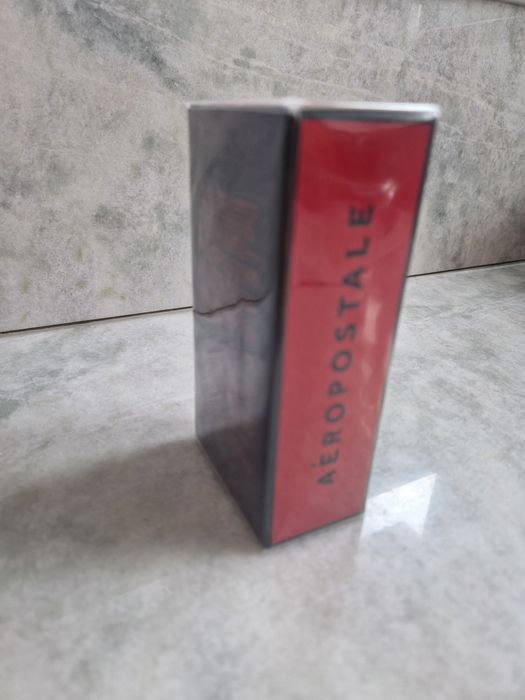 Aeropostale A87 Woda kolońska 60 ml
