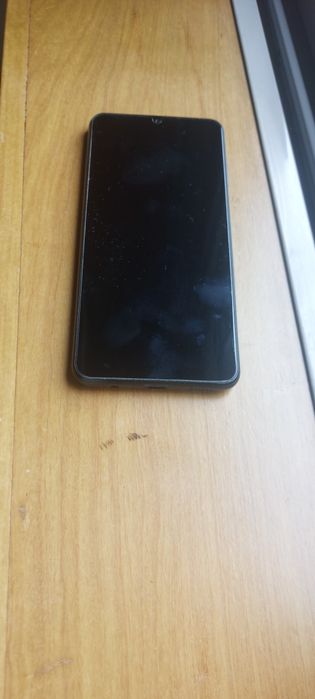 Samsung A04 pouco usado