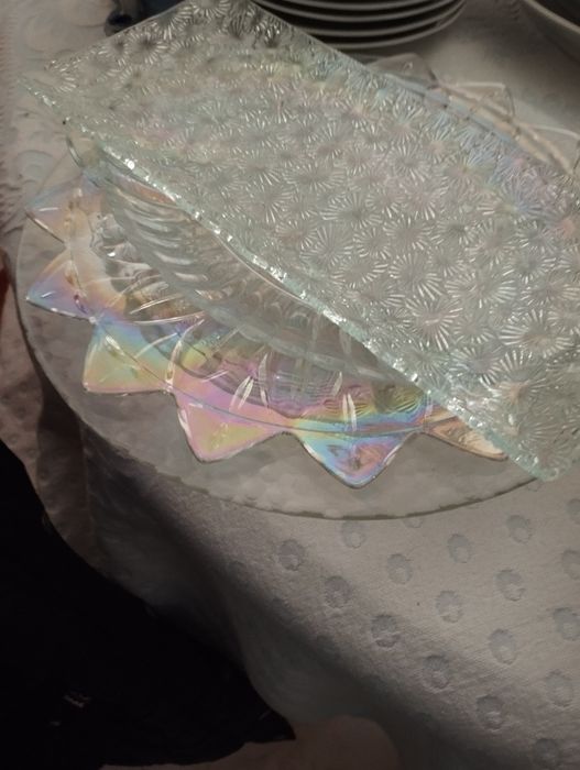 Louça variada/House clearence/vários itens