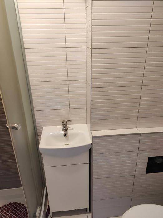 Oferta prywatna - Kawalerka 19 m2 | BLOK | parter / centrum / idealna na wynajem