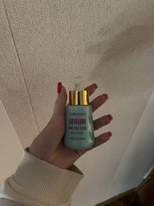 Парфуми,косметика