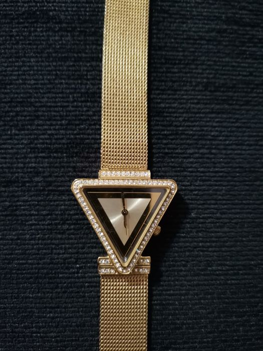 Relógio Guess Original