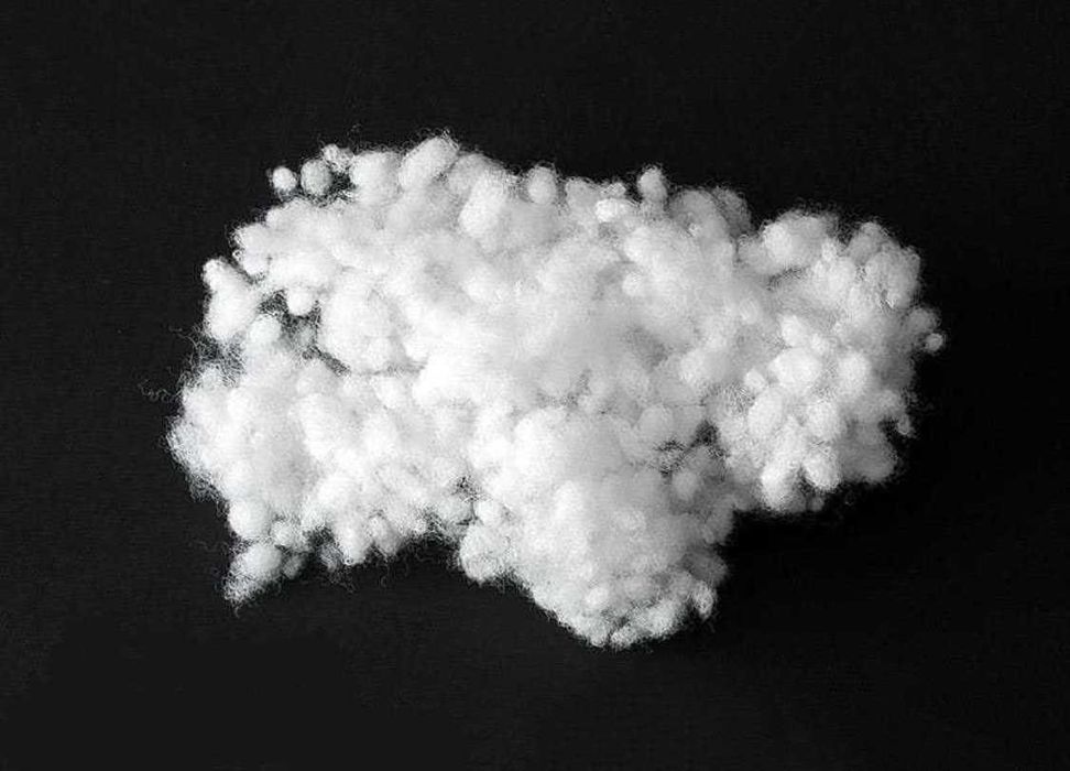 Kulka Silikonowa od producenta PROMOCJA - 1KG - Wypełnienie