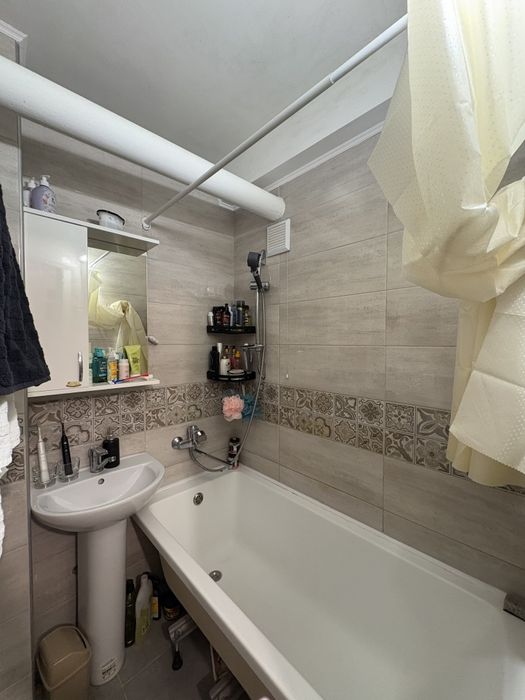 Продаж 2к Космос 2й поверх сертифікат ваучер