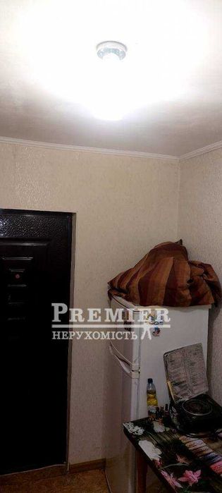 Смарт-квартира з ремонтом Доступна ціна