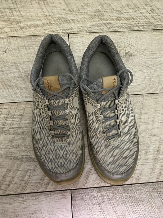 Ecoo Gore - tex ( 42 p )  27 cm