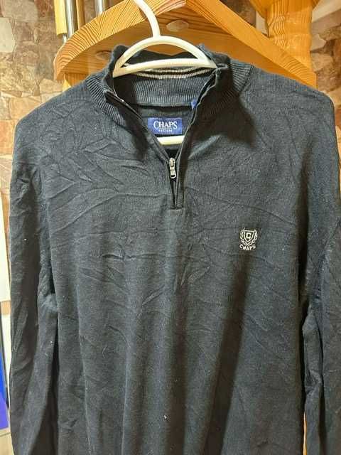 Pullover Chaps Ralph Lauren