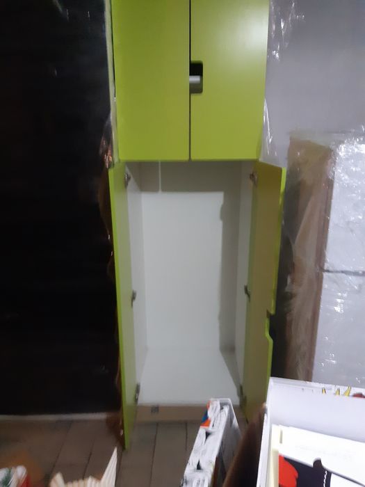 Móvel arrumos como novo disponível  baixo preço