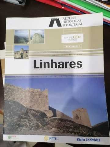 Coleções de Livros em Capa Dura