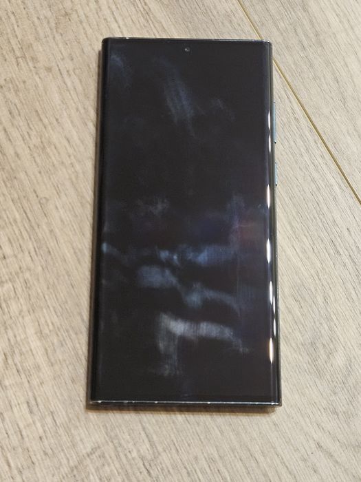 Samsung Galaxy S22 Ultra 256GB