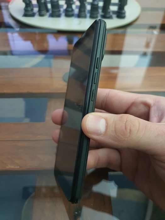 Telemóvel xgody x32