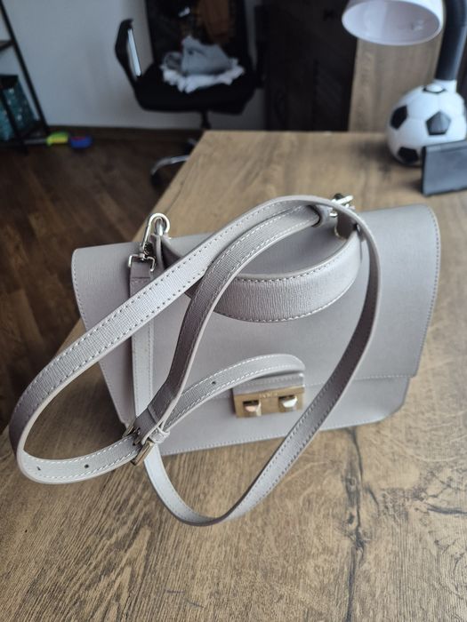 Сумка Furla оригінал