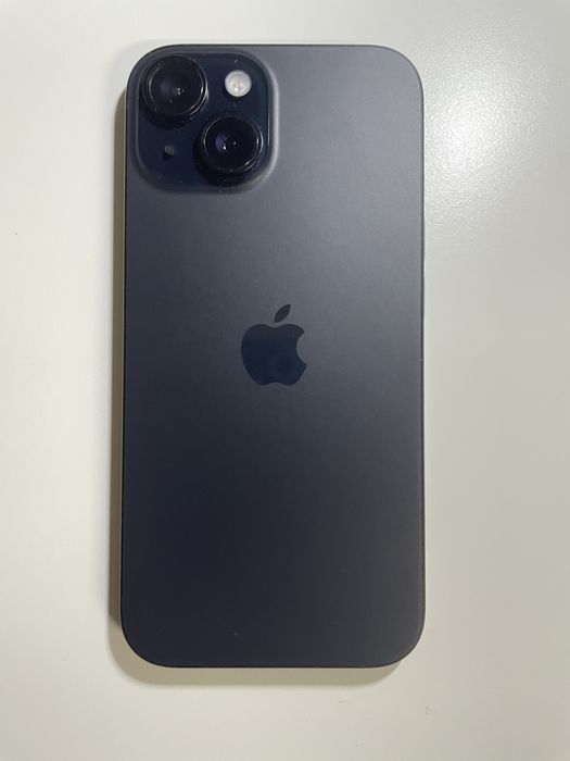 Iphone 15 128Gb