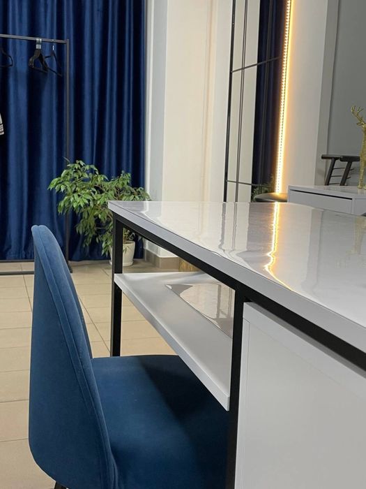 Оренда для майстра манікюру, лашмейкер, ламімейкер