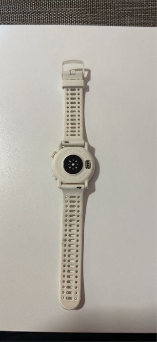 Relógio coros pace 3