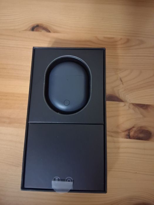 Redmi Buds 3 Pro