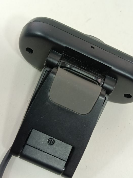 Веб-камера Logitech C210