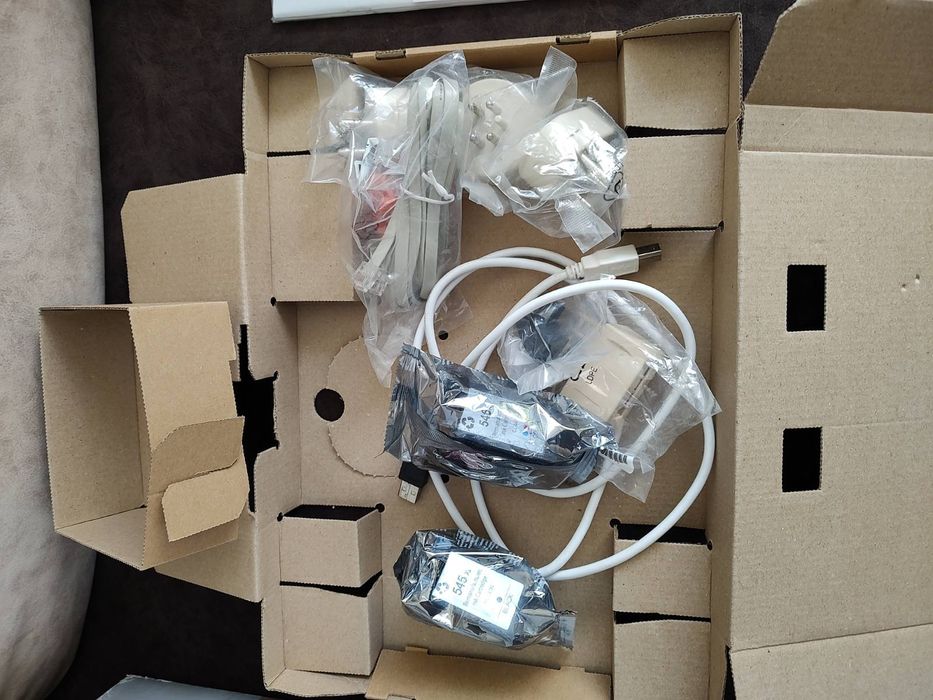 Принтер Сanon Стан нового