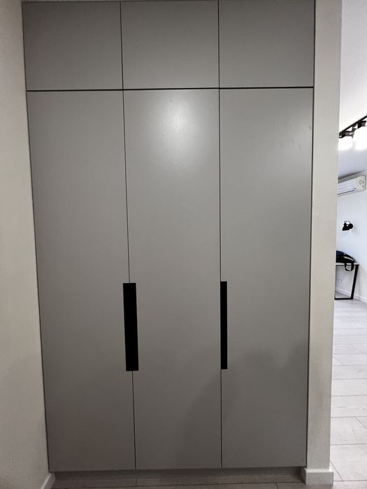 Продам однокімнатну квартиру з ремонтом! Швидкий виїзд до Києва!