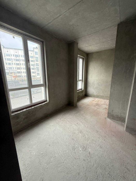 Оренда приміщення з фасадними вікнами, 226м2, біля Нової пошти