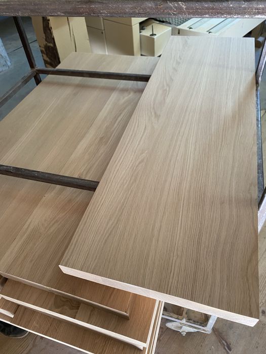 Сходи дубові , Сходинки ,Лестница ,Лестница дубовая,Перила ,Столешница