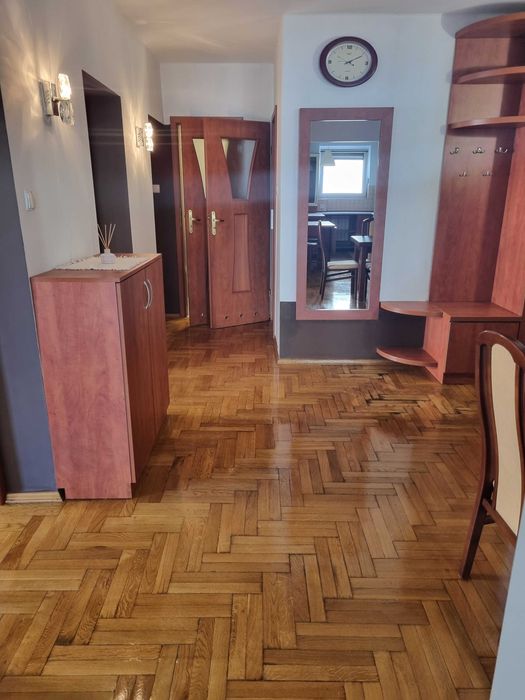 Mieszkanie - GAWRONY!!! - PARTER!!! - centrum Gostynia - SUPER CENA