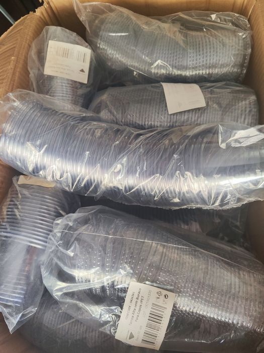 Disposable cup with lid511625310094632961