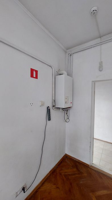 Оренда приміщення. Вул.Стависька,65.