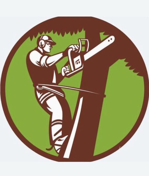 Зрізання дерев/арборист/ порізка дров/викорчовування