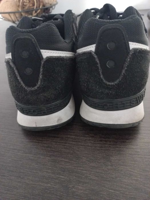 Tenis mulher NIKE 38