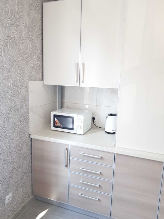 Здаю 1 кімнатну квартиру Родинний маєток