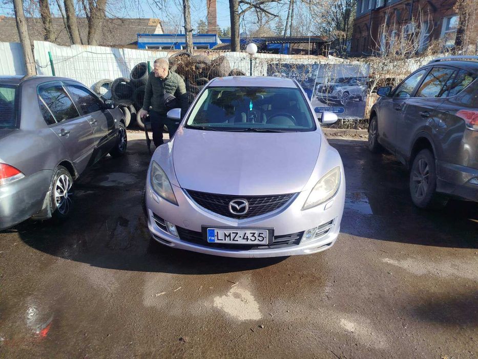 Продам авто в ідеальному стані