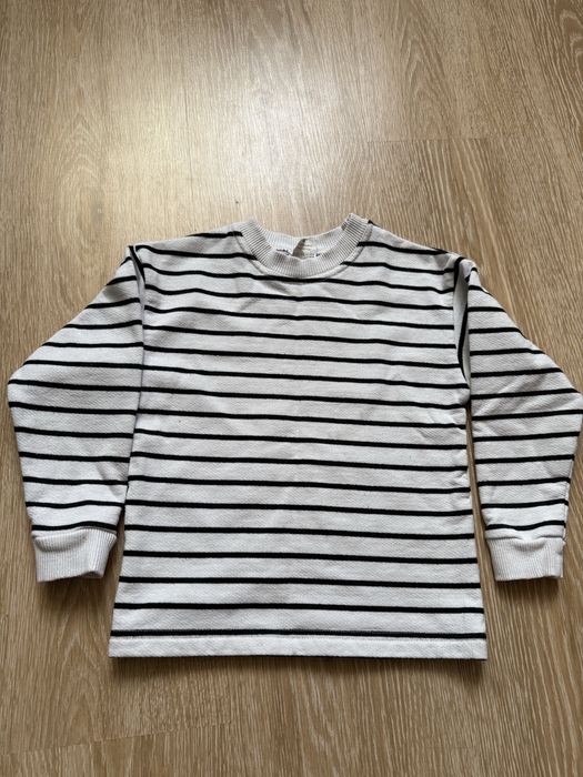 Реглан 92-98 см на хлопчика