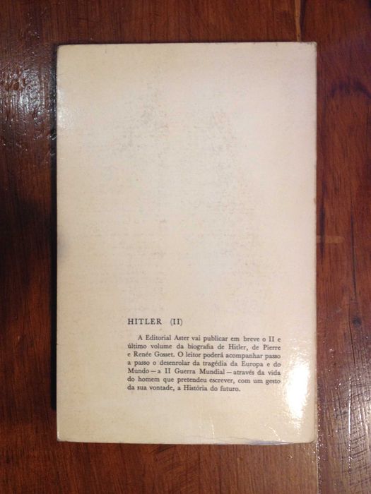 R. Manvell e H. Fraenkel - Goebbels